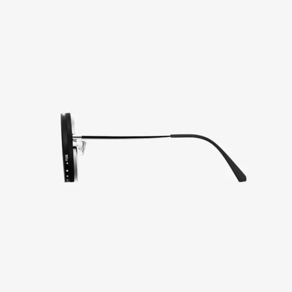 Render2_white Moon Sunglasses