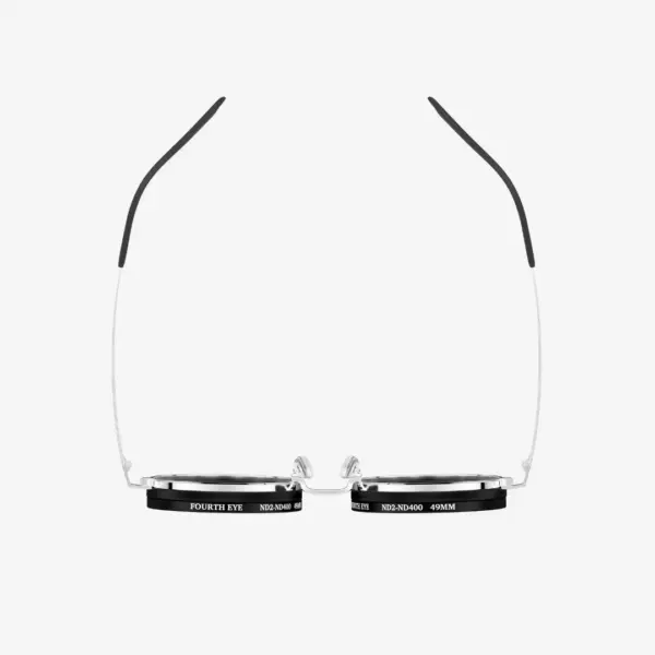 Render3_white Moon Sunglasses