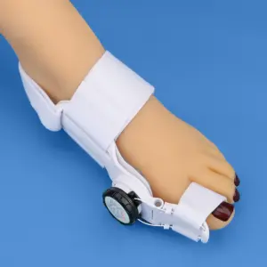Bunion Corrector
