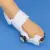 Bunion Corrector