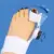 Bunion Corrector