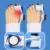 Bunion Corrector