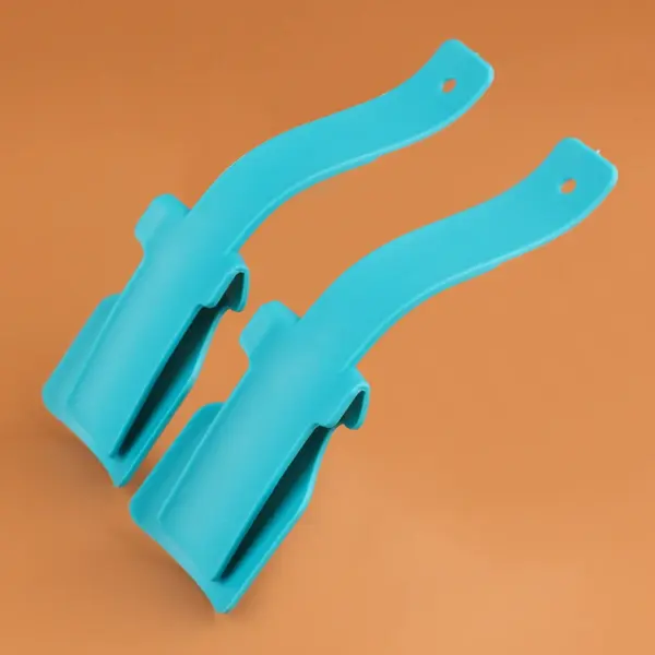 blue_52574a3e-f579-436b-99d8-04729ea77e8a EasyShoe™