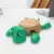 Turtle Mug Coaster