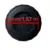 Ignition switch protector
