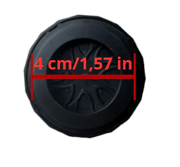 Ignition switch protector
